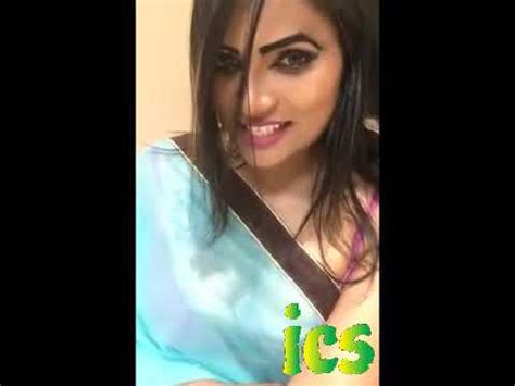 xmaster live|Indian Cams with Girls Live